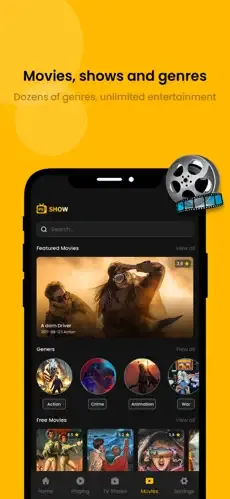 sonyliv-subscription-monthly Movies and shows