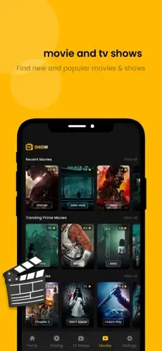 sonyliv-subscription-monthly movie