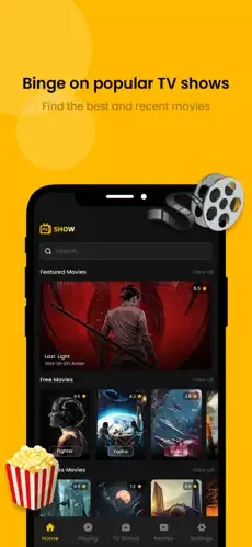 sonyliv-subscription-monthly tv show